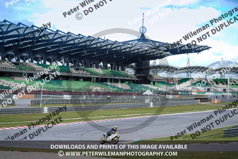 Sepang;event digital images;motorbikes;no limits;peter wileman photography;trackday;trackday digital images